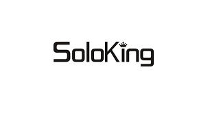 Download Soloking Stock Rom For All Model Latest Firmware
