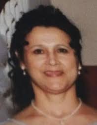 Funeraria San Francisco