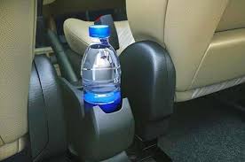 We did not find results for: Benda Yang Tidak Patut Ditinggalkan Di Dalam Kereta Ada Yang Boleh Membunuh Automology Automotive Logy The Study Of