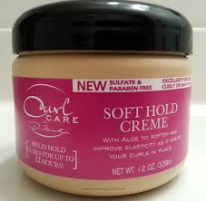 Find the latest hair trends and all the tips you need to keep your hair luscious and shiny. Dr Miracle S Curl Care Soft Hold Creme For Natural Curly Hair Paperblog