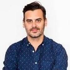 Andrew Knowlton_百度百科