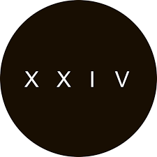 XXIV Store