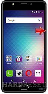 Save big + get 3 months free!. Soft Reset Blu Life One X2 Mostrar Mas Hardreset Info