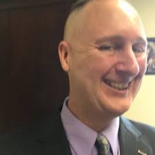 Frank March :: Grabien