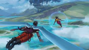 Check spelling or type a new query. What D D Players Can Learn From Numenera Geek And Sundry