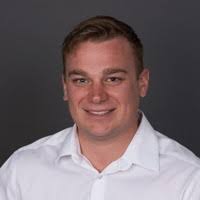 Laura Dollar Email & Phone Number