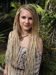 Check out our short dreadlock extensions human hair selection for the very best in unique or custom, handmade pieces from our shops. How To Get Natural Dreadlock Extensions Divine Dreadlocks Divine Dreadlocks