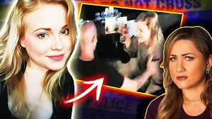 Crime Scenes and Dating Scenes with Investigator John Sweetman #199