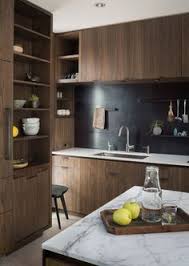 300+ kitchens ideas kitchen design