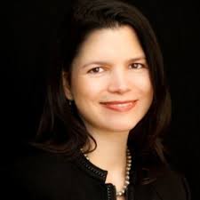 Jonathan Janiszewski, Esq.