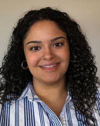 Find Black and African American Therapists and Psychologists in Waukesha,  WI