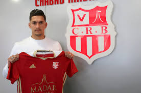 An alternative scoring system, soar, circumvents. Schrank Maria Verdammt Crb Adidas Handlung Einfach Zu Bedienen Expedition