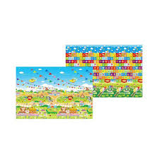 4.8 out of 5 stars. Best Baby Floor Mats 2021