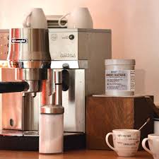 Maybe you would like to learn more about one of these? How To Descale Nespresso Machine Breville Arxiusarquitectura