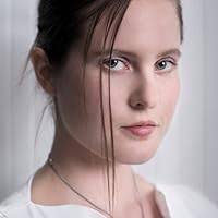 Dead Voices (Small Spaces, #2) by Katherine Arden