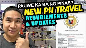 AYA'S HILL II FAMILY VACATION 2024 IN BAYBAY CITY LEYTE #ayashill  #baybaycity