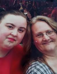 Obituary information for Joan Marie Hamilton