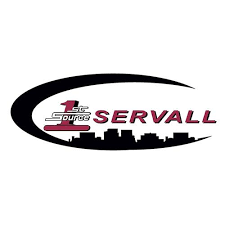 Honolulu, pearl city, kaneohe, mililani, waianae, kapolei, haleiwa, waipahu, and more. 1st Source Servall Appliance Parts In Willoughby Oh 44094 Cleveland Com