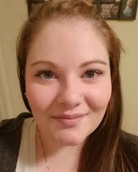 Find Therapists and Psychologists in 03861