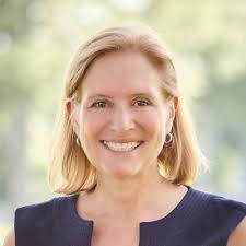 Very proud of my son Ryan D. Crean! Good luck