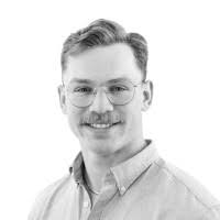 700+ "Walkowski" profiles