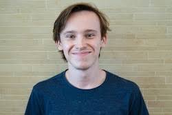 Meet the General Manager