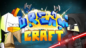 Maybe you would like to learn more about one of these? Dream Craft 2 Voidlauncher Home Page