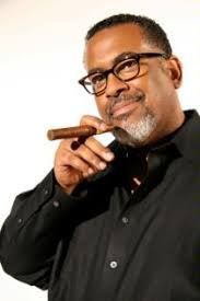 The Notorious Phd's Guide to the Super Fly '70s: A Connoisseur's Journey  Through the Fabulous Flix, Hip Sounds, and Cool Vibes That Defined a  Decade: Boyd, Todd: 9780767921879: Amazon.com: Books