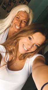 Carrie Jo (Crosbie) Johns Obituary