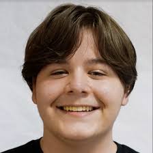 Seussical at Johnstown Jr.