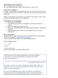 Lees hier meer over wat je. Https Www Tweedekamer Nl Downloads Document Id D25b41ae B94a 4239 8ea3 1c9b34f1b3e7 Title Presentatie 20de 20heer 20jaap 20van 20delden 20 20programmadirecteur 20vaccinatie 20covid 19 20van 20het 20rivm Pdf