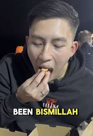 The Burger Shop Fred Nagi