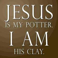 Pin On Ambassador Of Christ Work