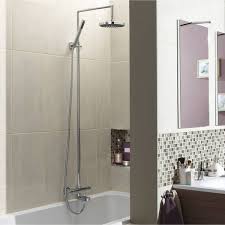 We did not find results for: Decouvrez Douche Pour 1 Euro A Partir D Un Euro Renovation Maison Isolation