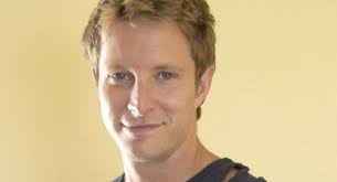 The Mostly Unfabulous Social Life of Ethan Green