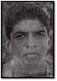 Michael Tissera's Multi-Faceted Cricketing Career