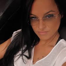 Caroline Hebert (@hebert_caroline_) • Instagram photos and videos