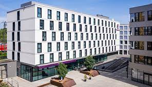 At premier inn london brixton worst experience ever! Hotels In Deutschland Deutschland Hotels Premier Inn