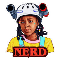 Stranger Things Quiz