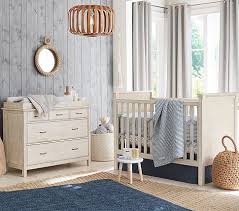 Pin By B Cooke On Babies In 2020 Baby Room Furniture Pottery Barn Nursery Baby Furniture