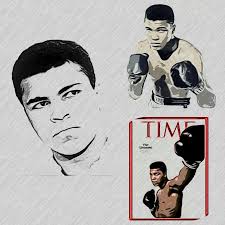 In 1975 The Golden Gloves added the 106lbs Open Division to the weight  class.I would like to congratulate all the.St.Louis Champions from  1975-1983 1975-Claudell Atkins 1976-Darryl Thigpen 1977-Not Contested  1978-Cornell 'Nu Nu'