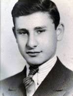 Joseph Muratore Obituary