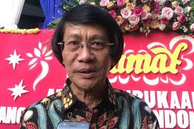 Siapapun orang tua selalu mengedepankan hak anak untuk tetap sehat, selamat, dan tidak khawatir, papar kak seto. Syukur Kunci Sukses Kak Seto Merawat Rambut Yang Membuatnya Nampak Selalu Muda