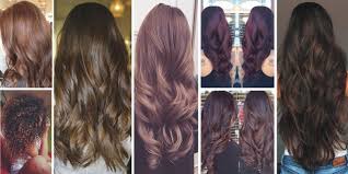 Top Hair Color Shades Chart Photos Of Hair Color Ideas