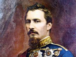 By tiberiu fărcaş in clio. Unirea Principatelor Romane Din 24 Ianuarie 1859 È™i SemnificaÈ›ia Ei