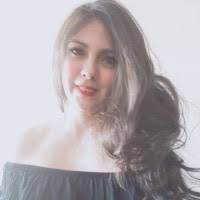 Elizabeth Fátima Cordero Torres