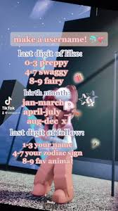 Anime cosplay haikyuu cosplay cosplay boy epic cosplay cute cosplay cosplay makeup amazing cosplay cosplay outfits. Roblox Username Ideas For Tik Tok