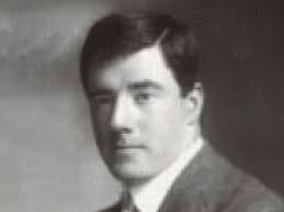 Edward Pomeroy Colley : Titanic Victim