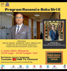 Pengarah pendidikan wilayah persekutuan kuala lumpur, kuala lumpur, malaysia. Pengarah Pendidikan Wilayah Persekutuan Kuala Lumpur Home Facebook