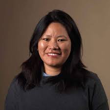 Sie wollen Arbeit, nicht Sozialhilfe